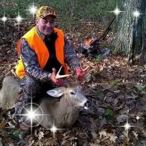 Meet your Posher, Nino